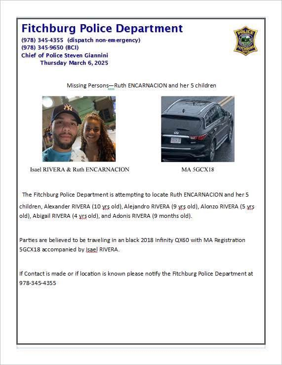 Boston_Broadside tweet media