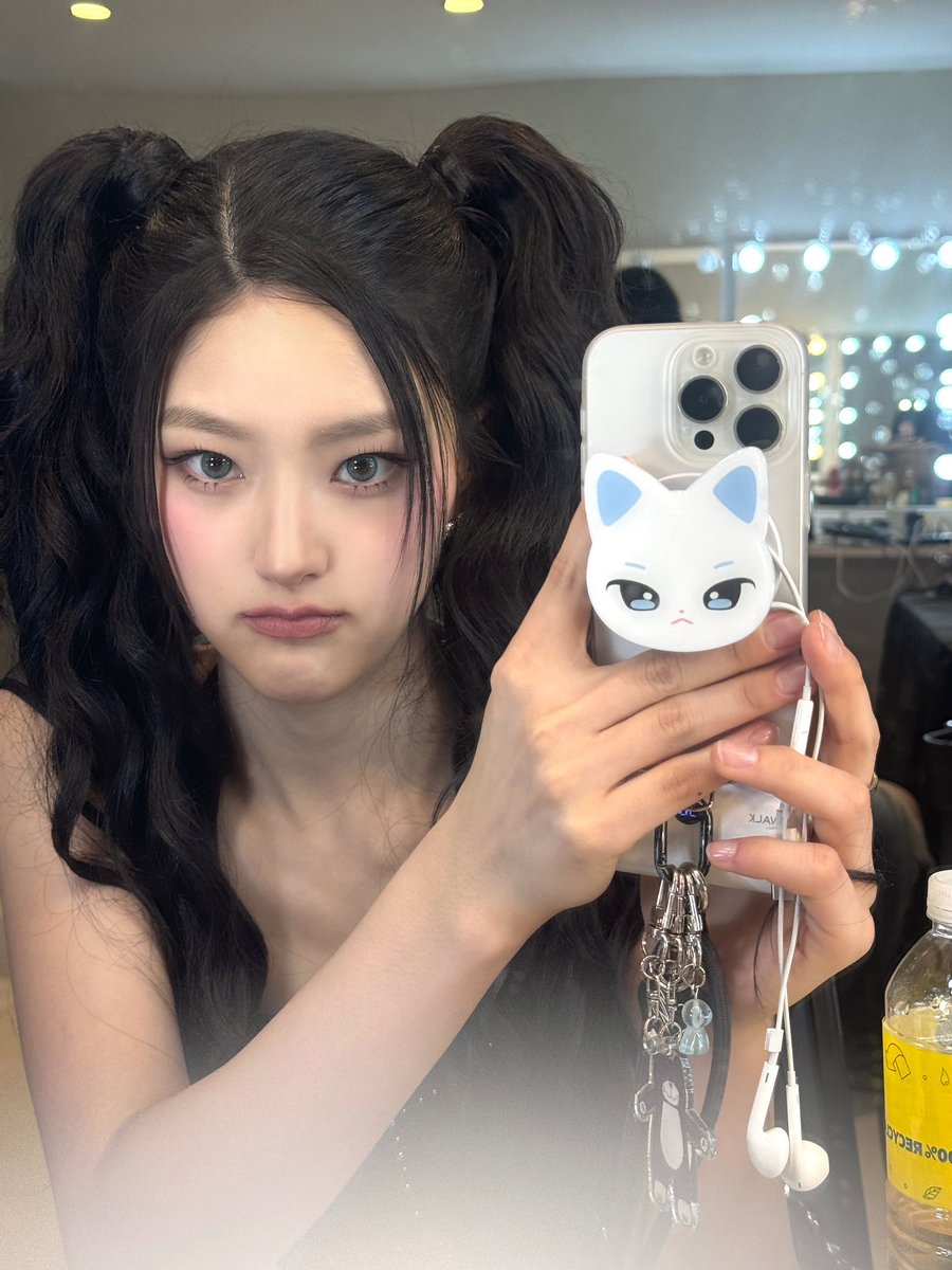 Haneul☁ (@KIOF__HANEUL) / Posts / X