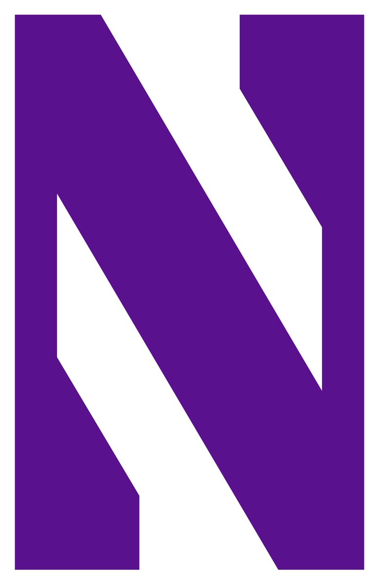 Owen Lynch (@owen__lynch) on Twitter photo I will be at Northwestern this weekend!
<a href="/NUFBFamily/">Northwestern Football</a> <a href="/CoachMHopkins/">Martin Hopkins</a> <a href="/EDGYTIM/">Timothy “EDGYTIM” OHalloran</a> <a href="/CoachChris_Roll/">Coach Chris Roll</a> @HSFBscout <a href="/LemmingReport/">Tom Lemming</a> <a href="/AllenTrieu/">Allen Trieu</a> <a href="/PrepRedzoneIL/">Prep Redzone Illinois</a> <a href="/DeepDishFB/">DEEP DISH FOOTBALL</a> <a href="/6starfootballIL/">Six Star Football | ILLINOIS</a> I will be at Northwestern this weekend!
<a href="/NUFBFamily/">Northwestern Football</a> <a href="/CoachMHopkins/">Martin Hopkins</a> <a href="/EDGYTIM/">Timothy “EDGYTIM” OHalloran</a> <a href="/CoachChris_Roll/">Coach Chris Roll</a> @HSFBscout <a href="/LemmingReport/">Tom Lemming</a> <a href="/AllenTrieu/">Allen Trieu</a> <a href="/PrepRedzoneIL/">Prep Redzone Illinois</a> <a href="/DeepDishFB/">DEEP DISH FOOTBALL</a> <a href="/6starfootballIL/">Six Star Football | ILLINOIS</a>