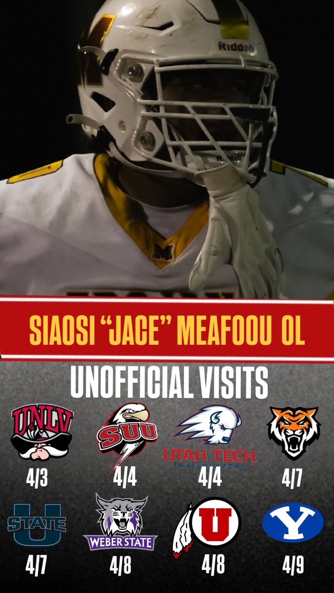 Siaosi Jace Meafoou tweet media