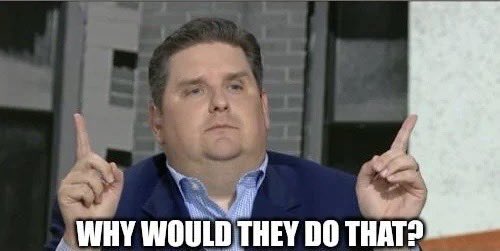 Garrett Gibson (@garrettgibson_) on Twitter photo 