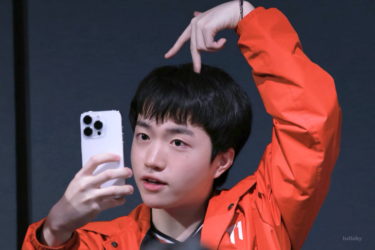 𝐋𝐮𝐥𝐥𝐚𝐛𝐲 tweet media