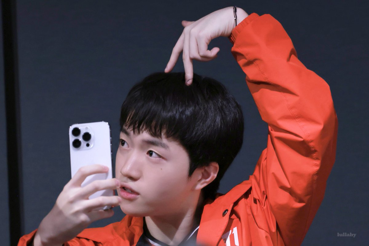 𝐋𝐮𝐥𝐥𝐚𝐛𝐲 tweet media