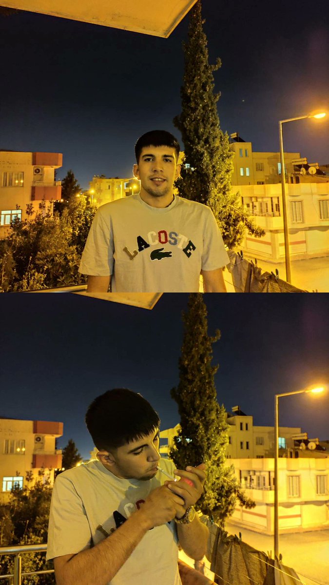 <a href="/yahya_isik47/">yahya ışık</a>