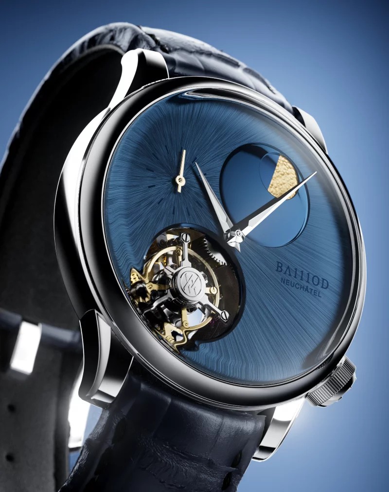 #Ba111od #horlogerie #watches

horlogerie-suisse.com/watch-wonder-2…
