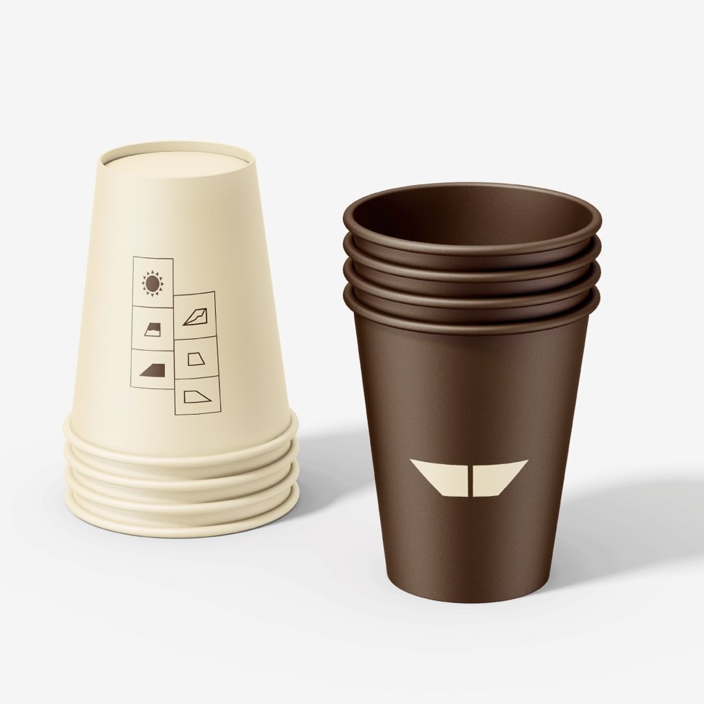 sas_designerr's tweet image. تابعـ

- شكـرًا لكم على حسن المشاهدة 🧡