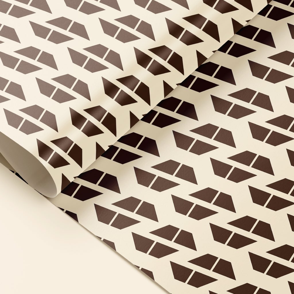 sas_designerr's tweet image. تابعـ

- شكـرًا لكم على حسن المشاهدة 🧡