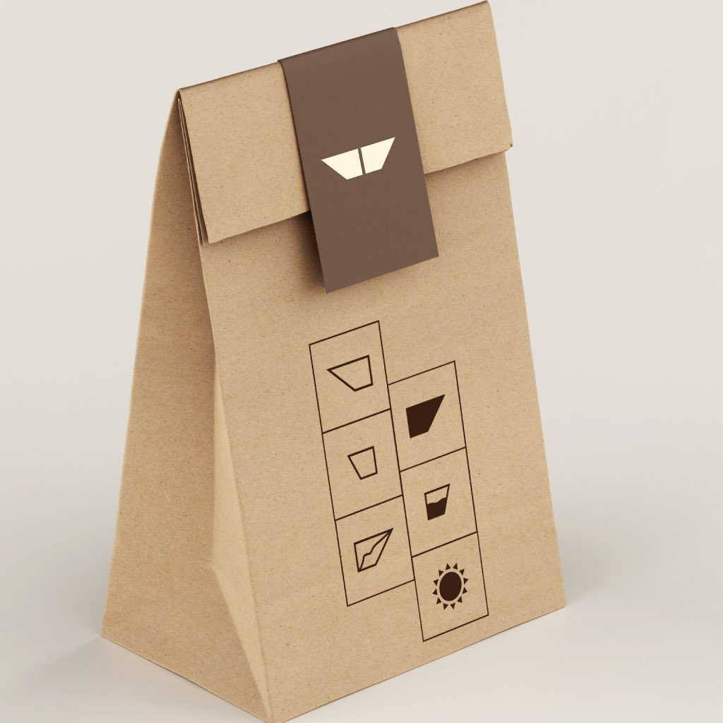 sas_designerr's tweet image. تابعـ

- شكـرًا لكم على حسن المشاهدة 🧡