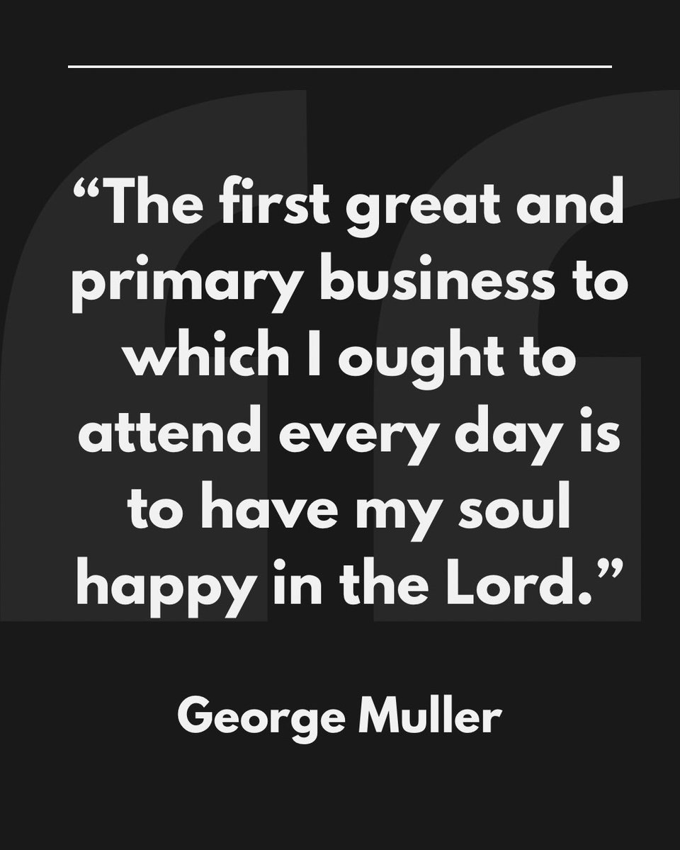 uclakeland's tweet image. The most common command in the entire Bible is the command to take joy in God.