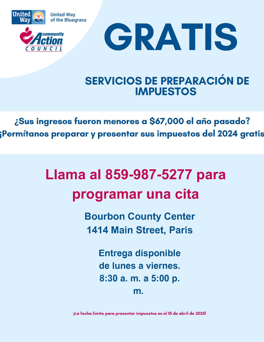 kccbluegrass tweet media