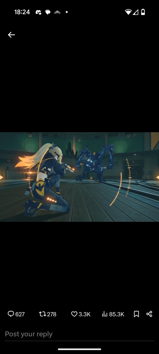 _TARGETMASTER's tweet image. #pullthetrigger