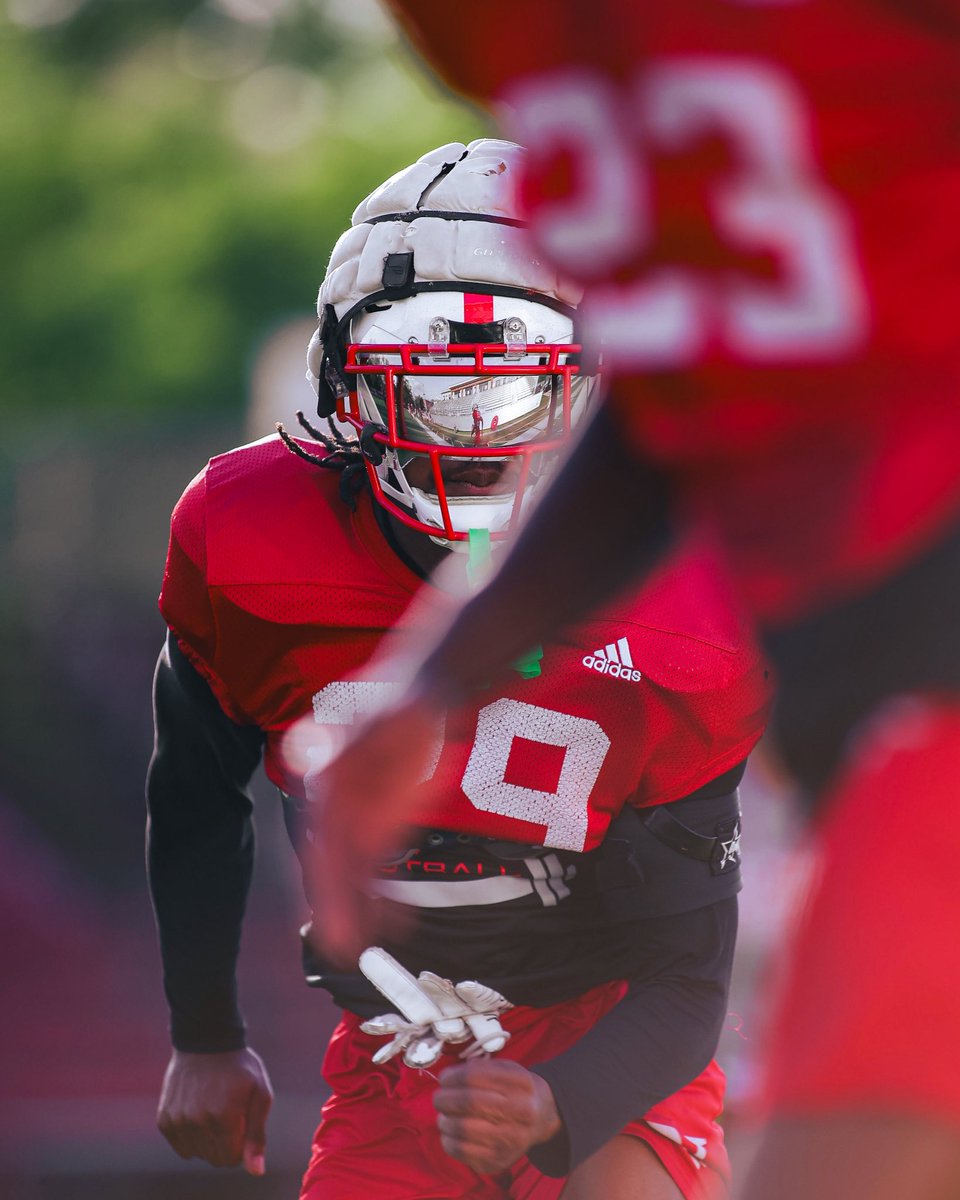 Newberry_FB's tweet image. ʟᴏᴄᴋᴇᴅ ɪɴ🔒
#WeAreOne | #getNorgetOUT🐺