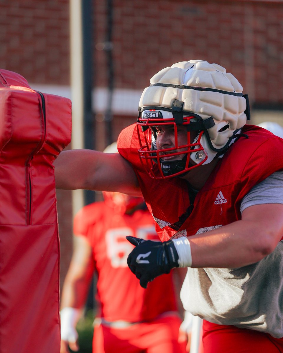 Newberry_FB's tweet image. ʟᴏᴄᴋᴇᴅ ɪɴ🔒
#WeAreOne | #getNorgetOUT🐺