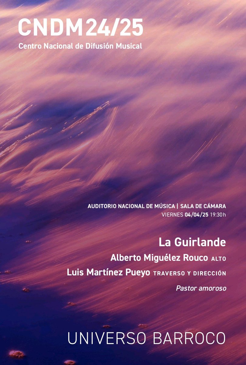 Mario Guada tweet media