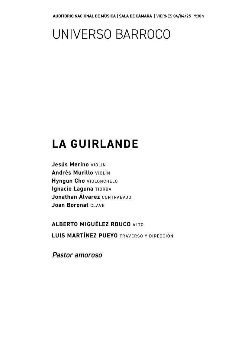 Mario Guada tweet media