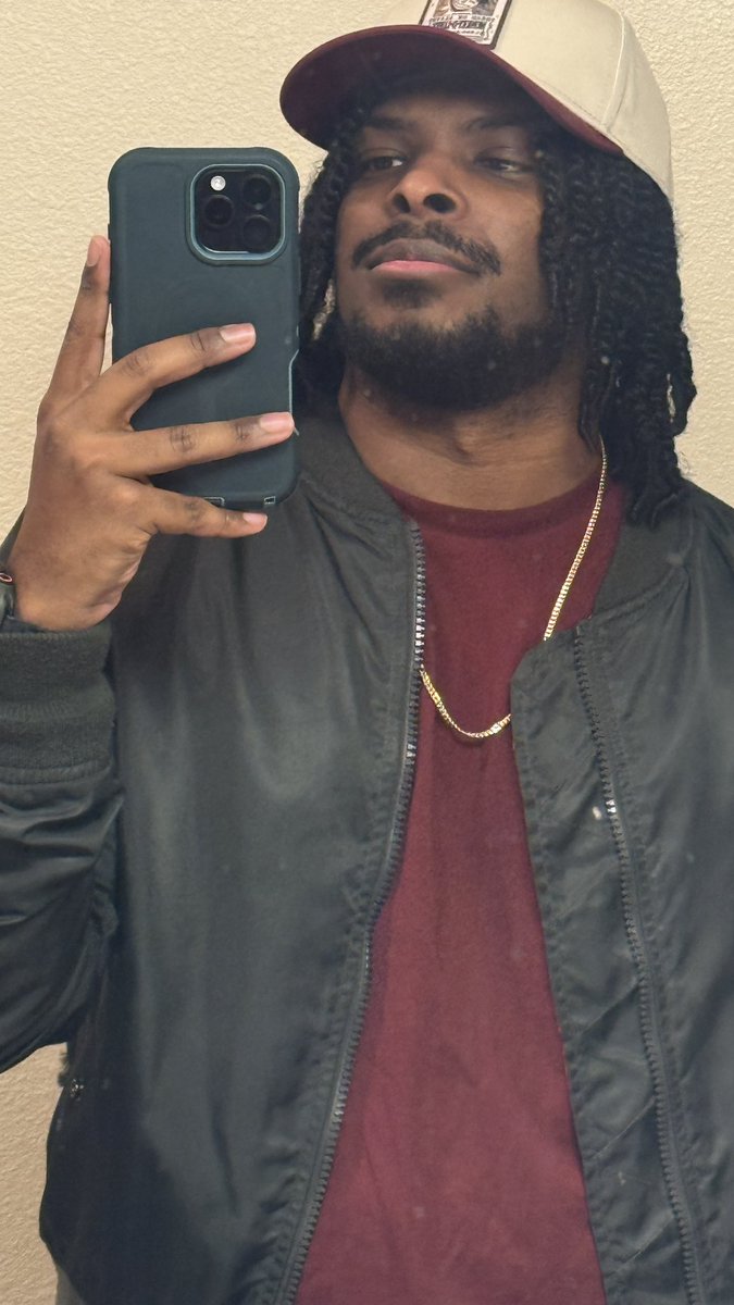 ImThatVariable's tweet image. Since I rarely post myself on here