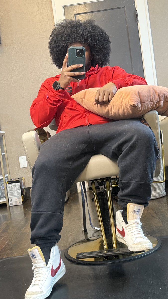 ImThatVariable's tweet image. Since I rarely post myself on here