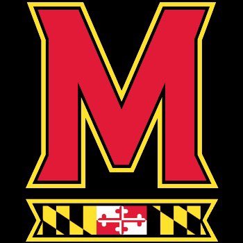 Sherrod Gourdine (@playmakerrod) on Twitter photo Blessed To Receive An Offer From The University of Maryland! <a href="/DBs__Only/">Coach Noah Pressley</a> <a href="/CoachThomas_14/">Coach Marcus Thomas</a> <a href="/JohnGarcia_Jr/">John Garcia, Jr.</a> <a href="/Andrew_Ivins/">Andrew Ivins</a> <a href="/adamgorney/">Adam Gorney</a> <a href="/CoachMacho/">Coach John Cassaro</a> <a href="/ChadSimmons_/">ChadSimmons</a> <a href="/chop_ortega/">coach chop</a> <a href="/Mcarthur_FB/">MCARTHUR MUSTANGS</a> <a href="/SWiltfong_/">Steve Wiltfong</a> <a href="/TerpsFootball/">Maryland Football</a> <a href="/TomLoy247/">Tom Loy</a> Blessed To Receive An Offer From The University of Maryland! <a href="/DBs__Only/">Coach Noah Pressley</a> <a href="/CoachThomas_14/">Coach Marcus Thomas</a> <a href="/JohnGarcia_Jr/">John Garcia, Jr.</a> <a href="/Andrew_Ivins/">Andrew Ivins</a> <a href="/adamgorney/">Adam Gorney</a> <a href="/CoachMacho/">Coach John Cassaro</a> <a href="/ChadSimmons_/">ChadSimmons</a> <a href="/chop_ortega/">coach chop</a> <a href="/Mcarthur_FB/">MCARTHUR MUSTANGS</a> <a href="/SWiltfong_/">Steve Wiltfong</a> <a href="/TerpsFootball/">Maryland Football</a> <a href="/TomLoy247/">Tom Loy</a>