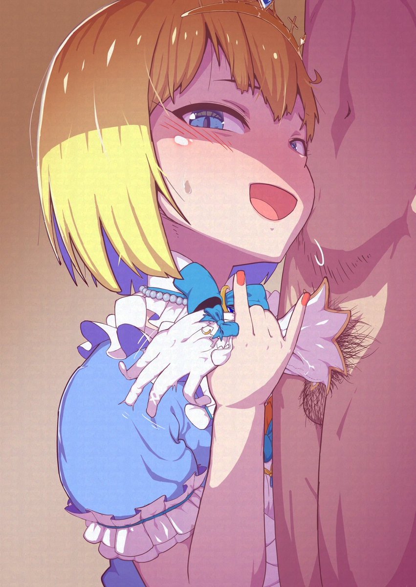 シコの日ということで
シコシコ特集です 