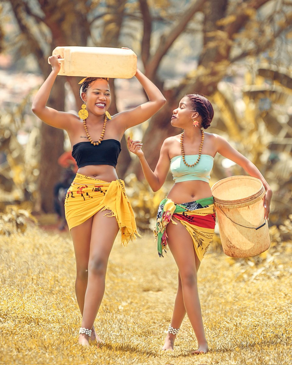 <a href="/humphreyPallan5/">takadini_003🇯🇲🤕🍁</a> @dijei377

<a href="/daisymelanin_xx/">Daisymelanin00 🌸</a> 

<a href="/AfricanHotGirls/">AFRO WORLD🍆💦🔞</a> 

<a href="/african_raw/">African Raw</a>

<a href="/Nutty_Vibes/">Nutt & Vibes🔮🥂</a>

<a href="/missile_nana/">Nana</a> 

<a href="/fellarunitallx3/">Fella The Turn Up Monster</a>

<a href="/Poupeemimi_01/">THE ONLY POUPEEMIMI ✪</a>

<a href="/Kingvannytz_/">Swed Junior</a>

<a href="/SheFreakyyAsf/">This Page Is Addictive 🤍</a>

<a href="/BlackPornClips/">Black Porn Clips</a>

<a href="/kaji_sijo/">Kaji</a>