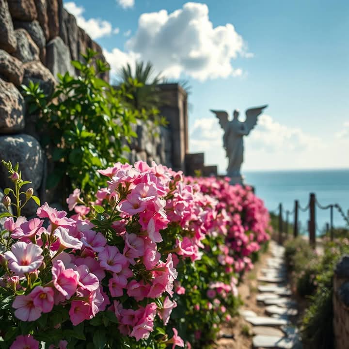 KindaShy11's tweet image. 😇 #Angelmessage 
#scripturetruth 🕊️
Romans 8 
14. For as many are led
by the spirit of God, 
they are the son's of God.
Video link ---&amp;gt;
youtu.be/FOS9-RdCKC8?si…