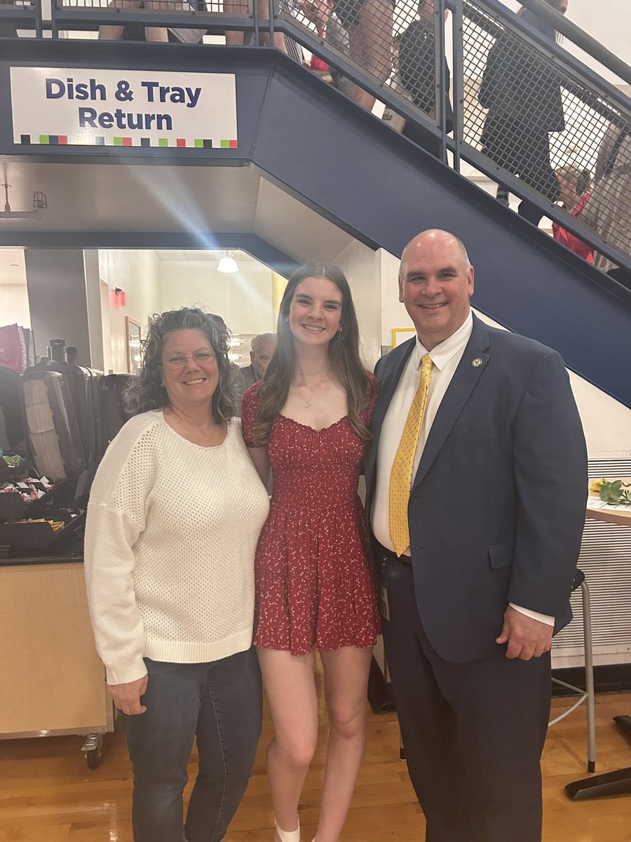 Rebecca Davis (@rebeccadavis64) on Twitter photo I was honored to be inducted into the National Honors Society last night! <a href="/NatHonorSociety/">National Honor Society</a> I was honored to be inducted into the National Honors Society last night! <a href="/NatHonorSociety/">National Honor Society</a>