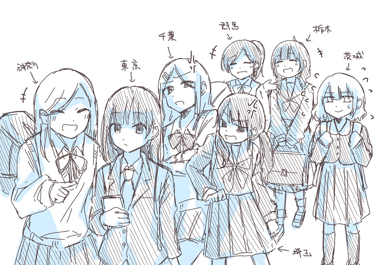 _mfDngk4's tweet photo. https://t.co/cjWSbocddR