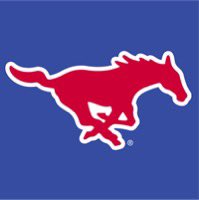 Gavin Strange 2026 5⭐️K (@gavinstrange1) on Twitter photo After an amazing Spring practice and conversation with <a href="/CoachKyleCooper/">Kyle Cooper</a>, I’m blessed to receive an offer to continue my football and academic career at <a href="/SMUFB/">SMU Football</a>! Thank you <a href="/Coach_Horny/">Casey Horny</a> <a href="/CoachSukenik/">Brandon Sukenik</a>!
<a href="/Chris_Sailer/">Chris Sailer Kicking</a> <a href="/coachrdodge/">Riley Dodge</a> <a href="/CoachShrags/">Adley Eshraghipour</a> <a href="/HKA_Tanalski/">Adam</a> <a href="/KickExposure/">Kicking Exposure by Scott Blanton</a> After an amazing Spring practice and conversation with <a href="/CoachKyleCooper/">Kyle Cooper</a>, I’m blessed to receive an offer to continue my football and academic career at <a href="/SMUFB/">SMU Football</a>! Thank you <a href="/Coach_Horny/">Casey Horny</a> <a href="/CoachSukenik/">Brandon Sukenik</a>!
<a href="/Chris_Sailer/">Chris Sailer Kicking</a> <a href="/coachrdodge/">Riley Dodge</a> <a href="/CoachShrags/">Adley Eshraghipour</a> <a href="/HKA_Tanalski/">Adam</a> <a href="/KickExposure/">Kicking Exposure by Scott Blanton</a>