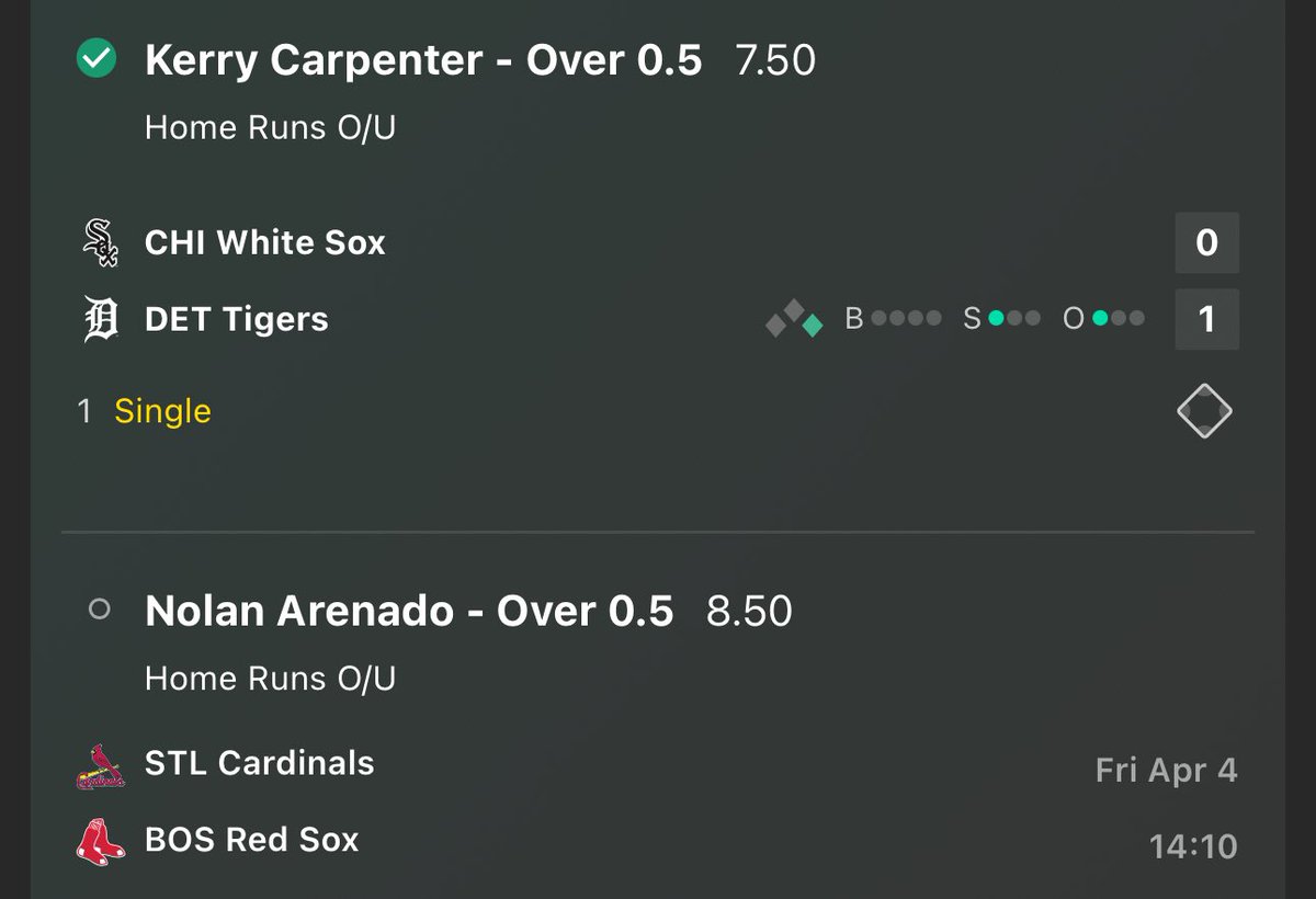 Gabrielle tweet media