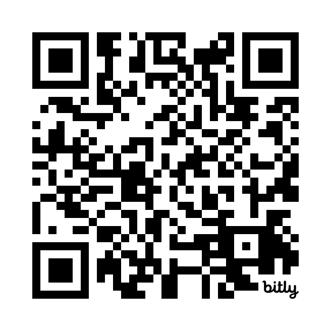 BTFUpdates's tweet photo. BTF has started it webpage, just subscribe to the page and chill. 
You will receive the content directly to your Mail daily.
 
Do check out the link...
https://t.co/xCHluqMWm8
Or simply scan the QR.

Don't forget to subscribe. https://t.co/PGkP3Imq7W