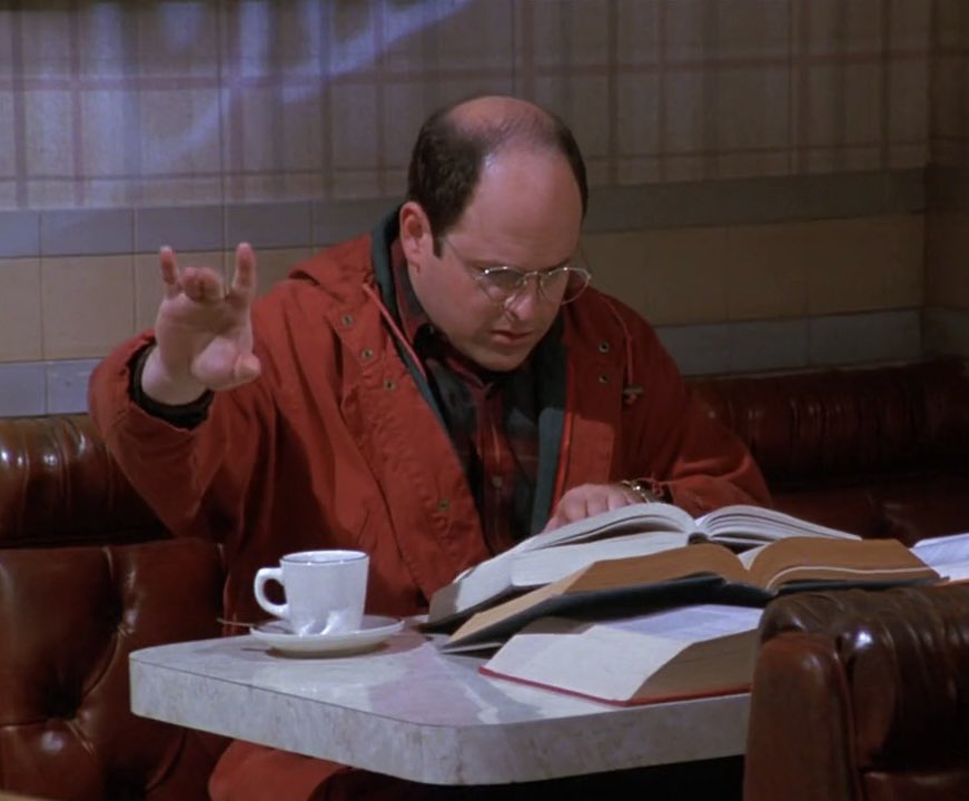 Hearing the fortnite sample on revengeseekerz