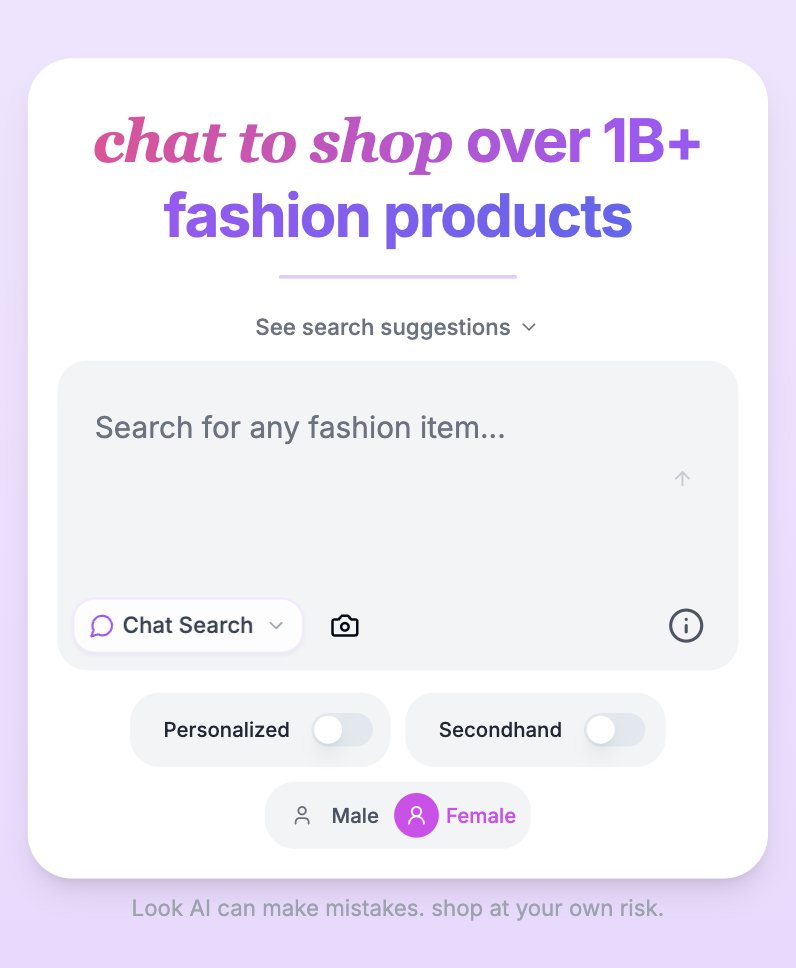 A non-technical founder just raised $500k for a software startup he built with Lovable, this is how:

//1