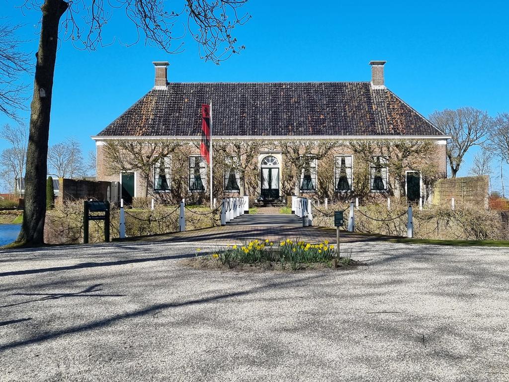 Leuk geprobeerd, maar geen Menkemaborg natuurlijk. #verwend