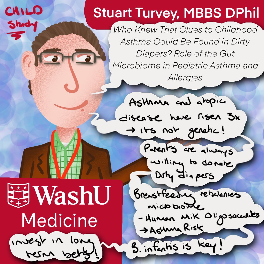 Stephen Stone, MD tweet media