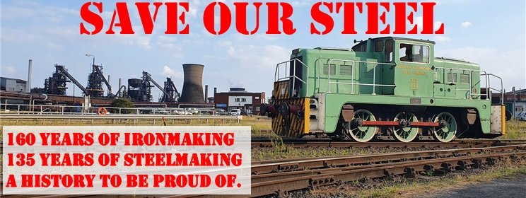 Appleby Frodingham Railway-Scunthorpe tweet media