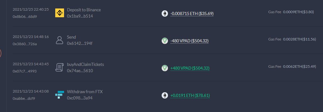 CryptoXBT tweet media