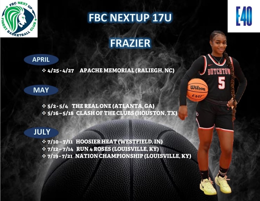 Laylah Simpson tweet media