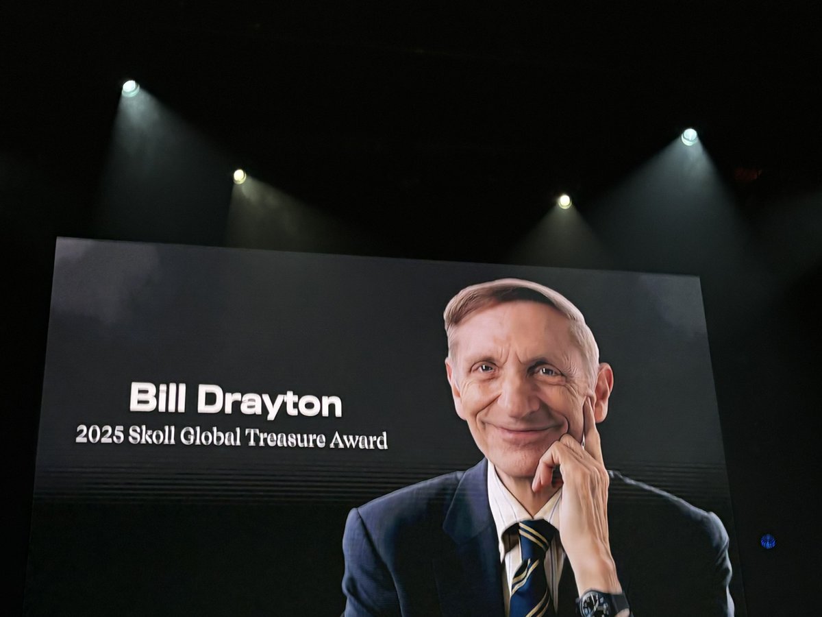 Mary Gordon tweet media