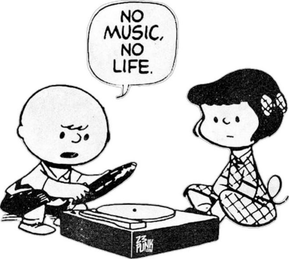 🤍 Gaya-4-Zendaya 🤍 tweet media