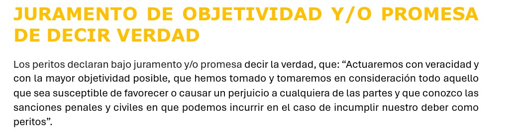 albertorbarbero's tweet photo. Pues unos señores peritos, con su nombre y sus apellidos, con juramento de objetividad y promesa de decir verdad, han llegado a la conclusión de que el video de UEFA que supuestamente servía para probar los dos toques de Julián es, resumiendo, una estafa. ¿Y ahora, @atleti? https://t.co/AwOTrJMZDE