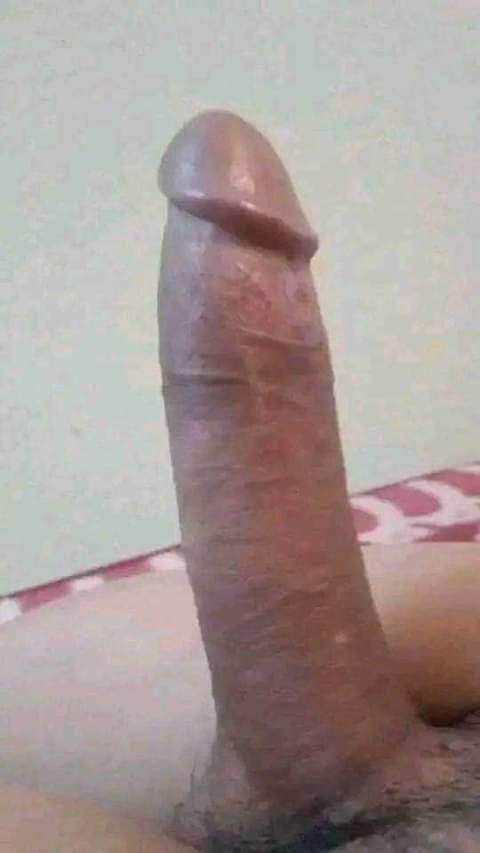 Fat7777Aass's tweet photo. @Diursao https://t.co/MZYEWv9t96