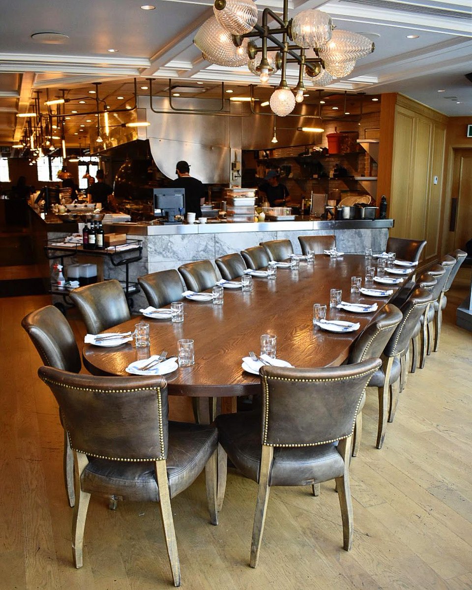 Nightingale tweet media