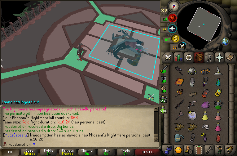 Muts tweet media
