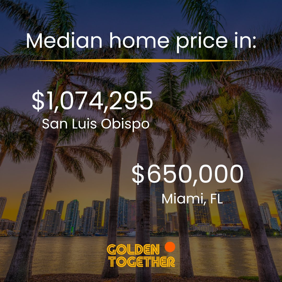 Golden Together tweet media