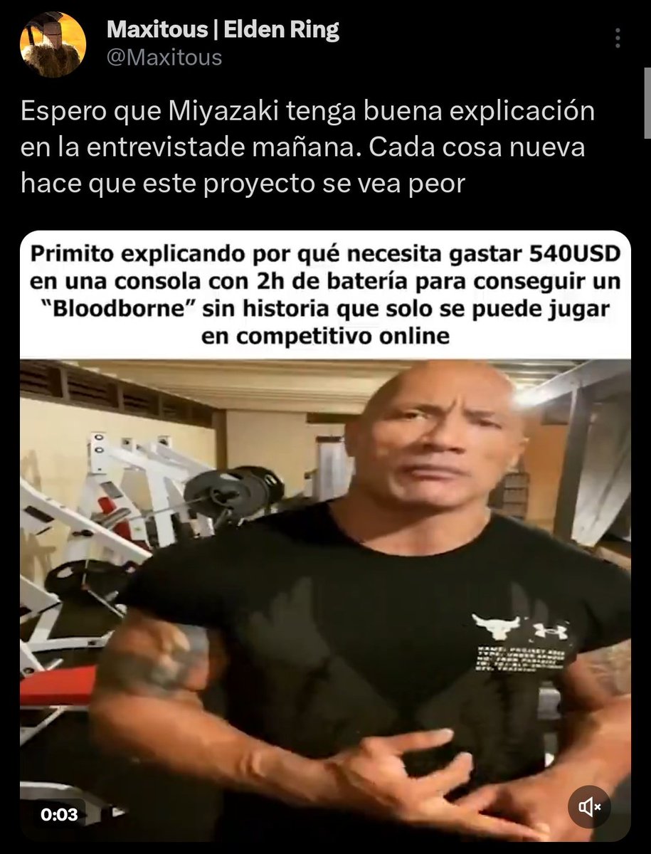 PvErsBasados's tweet photo. https://t.co/VDZpIsLexP