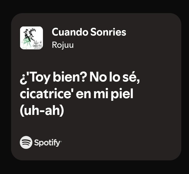 marcc ♰ (@luchy__0w) on Twitter photo 