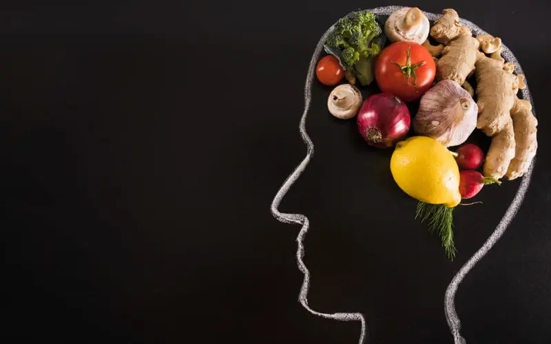 We Eat, and therefore We Are.

At Psyke, we are increasingly curious about the strong link between what we eat, and our mental wellbeing. More to come from us on this? Perhaps!

#foodforthought #neuroscience #psychology #wellness #nutrition