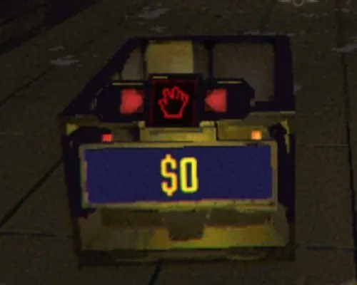 Comedyyyyyyy tweet media