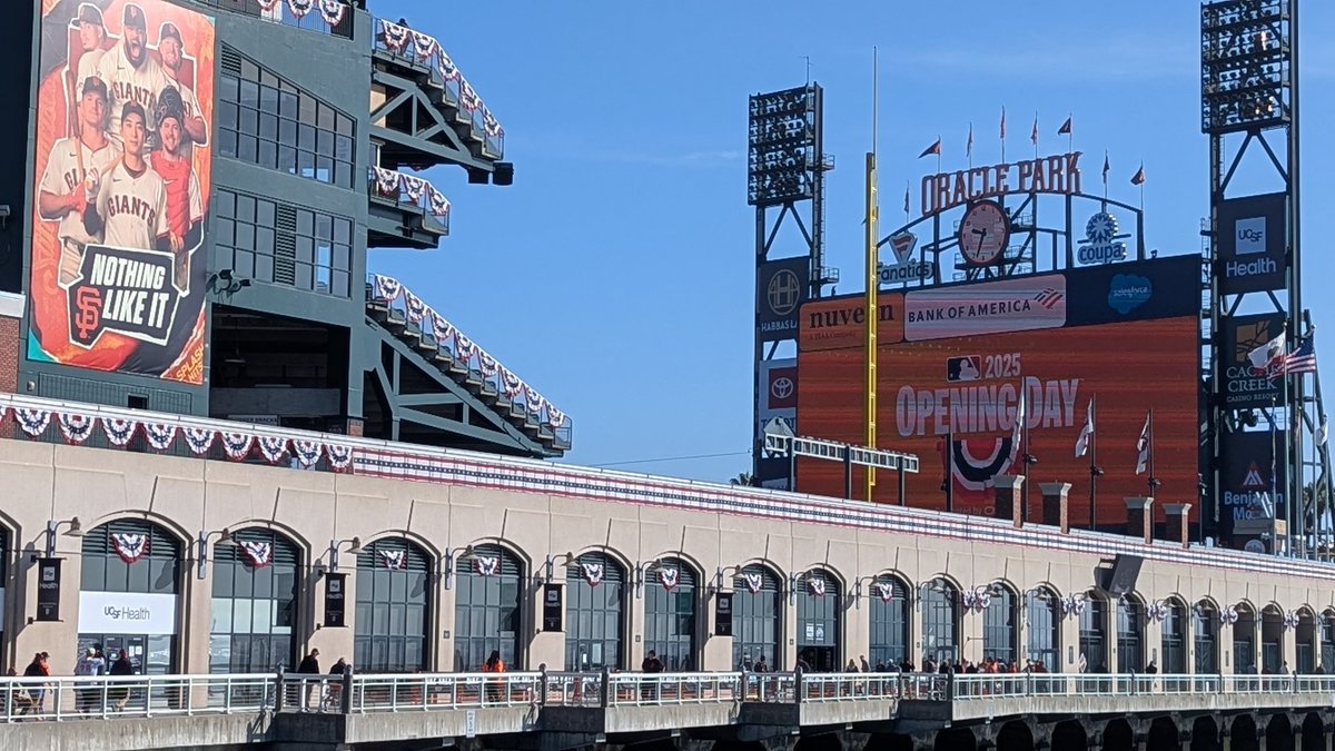 City of San Francisco tweet media