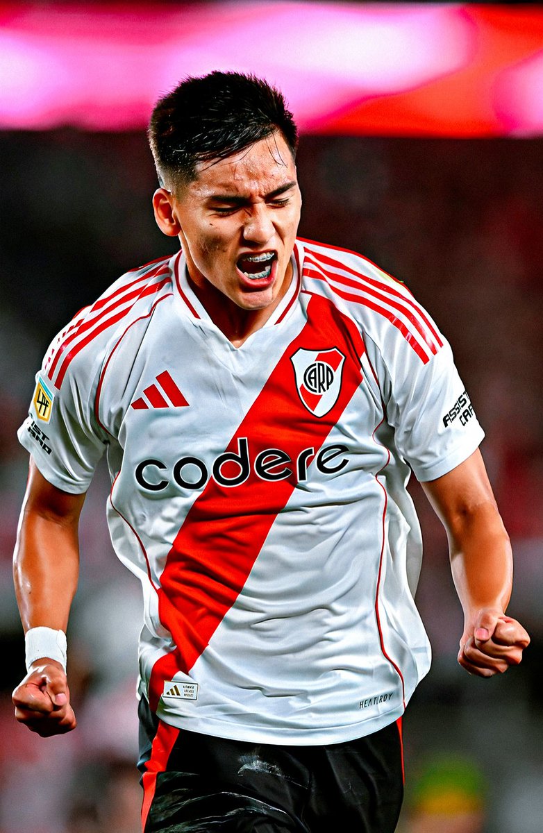 🚨 SUBIABRE seria TITULAR ante Sarmiento de Junin. 

ℹ️ de <a href="/JoaquinTabares/">Joaquin Tabares</a> en <a href="/TyCSports/">TyC Sports</a>